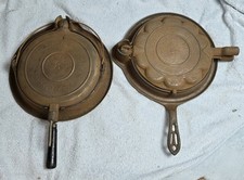 Vtg wagner ware for sale  Bellingham