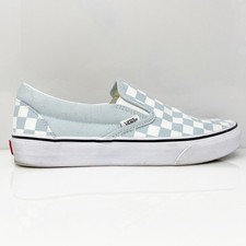 Vans unisex classic for sale  Miami