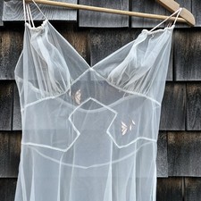 Vtg lucie ann for sale  Machias