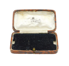 Edwardian tooled moroccan for sale Edwardian tooled moroccan for sale  EDINBURGH