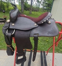 Custom made buffalo for sale  Cornell