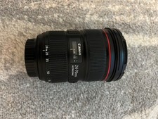 Canon 70mm zoom for sale  Pleasantville