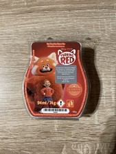 Scentsy disney bar gebraucht kaufen  Bad Endbach