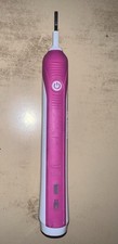 Oral braun type for sale  SHIPLEY