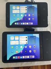 Complete square pos for sale  Harlan