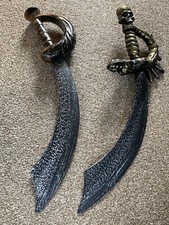 pirate cutlass for sale pirate cutlass for sale MANSFIELD
