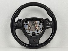 2013 2015 bmw for sale  Duncan