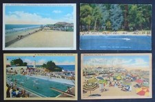 Lot beach scenes for sale  Cedar Park