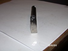 Nos factory original for sale  Portageville