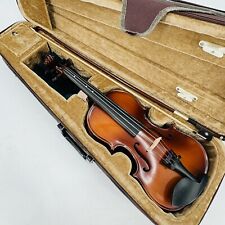 Violin case houston for sale  Casper