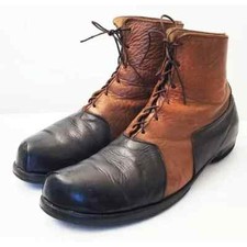 Cydwoq mens hammer for sale  Berkeley