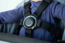 Replacement point belts for sale  Shipping to United Kingdom