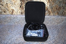Sistema de monitoramento intra-auricular sem fio XVIVE U4 2.4GHz comprar usado  Enviando para Brazil