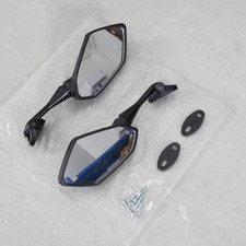 honda cbr 1000 mirror for sale honda cbr 1000 mirror for sale WALSALL