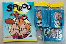 67385 panini 1995 d'occasion  Expédié en Belgium