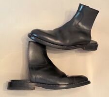 Maison margiela men for sale  San Francisco