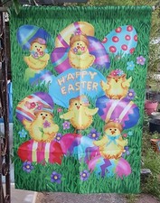 Happy easter egg for sale  Mobile
