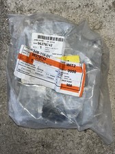 96278742 sportello tappo usato  Latina
