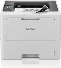 Brother l5210dn monolaserdruck gebraucht kaufen  Friedberg