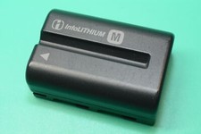 Riginal sony fm500h gebraucht kaufen  Rottenburg am Neckar