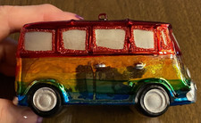 Blown glass 2024 for sale  Kewaunee