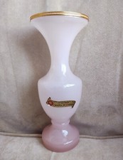 Vaso antico 1941 usato  Cesenatico