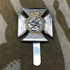 Original british army for sale  SOUTHAMPTON