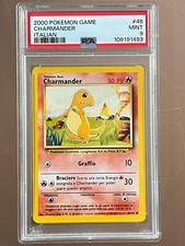 carte pokemon prima edizione usato carte pokemon prima edizione usato Villanova Solaro