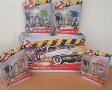 Voiture miniature hasbro d'occasion  Draguignan
