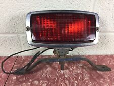 Bosch k8404 rear for sale  Jeffers