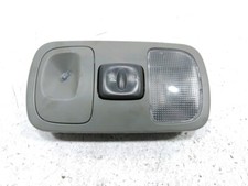 Plafonnier 7700433411 renault d'occasion  France