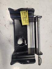 John deere 1023e for sale  Wayland