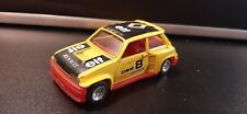 Renault turbo mctoy gebraucht kaufen  Berlin