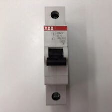 1pcs for abb d'occasion  Expédié en Belgium