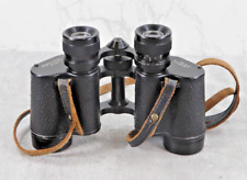 Rare vintage british for sale  WREXHAM