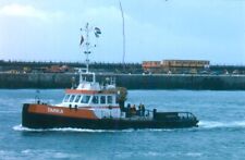 workboat for sale workboat for sale UK