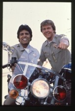 Chips erik estrada for sale  Laguna Beach