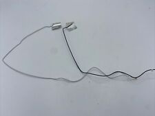 Antenne wifi per usato  Ancona