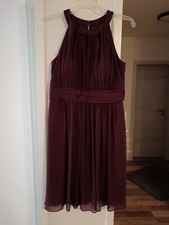 Jake cocktail cocktailkleid gebraucht kaufen  Hof
