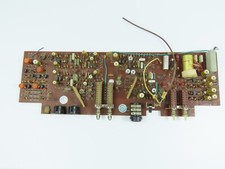 Tandberg 3400x motherboard for sale  MIDDLESBROUGH