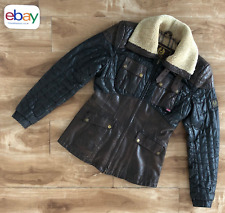 Belstaff foxhall jacket gebraucht kaufen  Burgau
