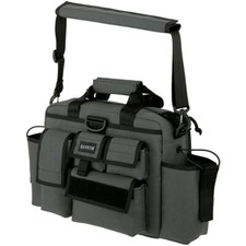 Maxpedition sacoche last d'occasion  Expédié en France