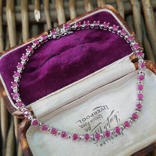 925 sterling silver for sale  LONDON