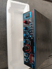 309a amplif. bluetooth usato 309a amplif. bluetooth usato  Calvizzano