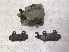 1995 suzuki rm250 for sale  Costa Mesa