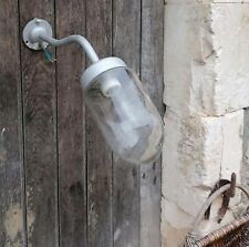 Ancienne lampe ferme d'occasion  Auxerre