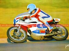 Olivier chevallier yamaha d'occasion  Cherbourg-Octeville-