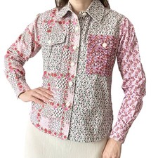 Liberty london talitha for sale  LONDON