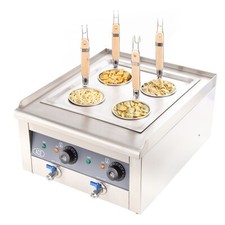 Ace pasta cooker for sale  NEWPORT