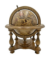 Vintage mid century for sale  Montgomery